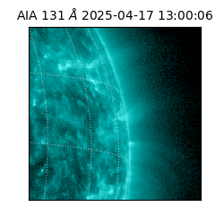 saia - 2025-04-17T13:00:06.622000