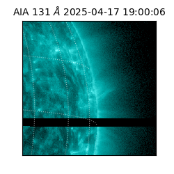 saia - 2025-04-17T19:00:06.616000