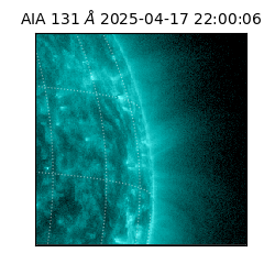 saia - 2025-04-17T22:00:06.625000