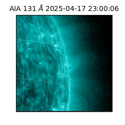 saia - 2025-04-17T23:00:06.625000