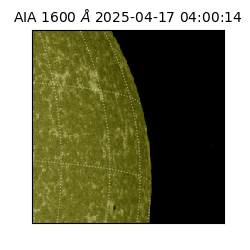 saia - 2025-04-17T04:00:14.126000