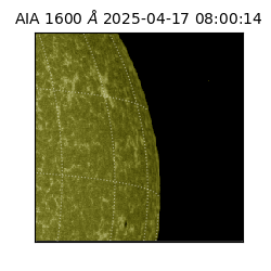 saia - 2025-04-17T08:00:14.133000