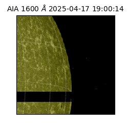 saia - 2025-04-17T19:00:14.119000