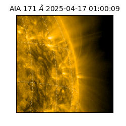 saia - 2025-04-17T01:00:09.350000