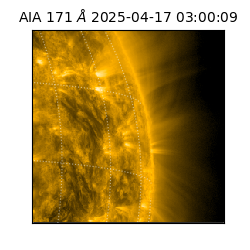 saia - 2025-04-17T03:00:09.342000