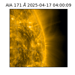 saia - 2025-04-17T04:00:09.351000
