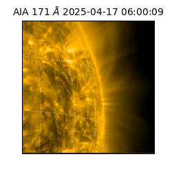 saia - 2025-04-17T06:00:09.350000