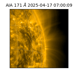 saia - 2025-04-17T07:00:09.350000