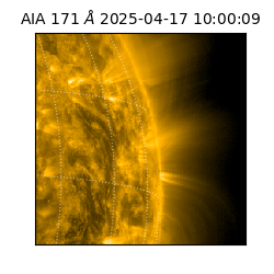 saia - 2025-04-17T10:00:09.342000