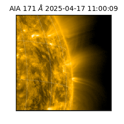 saia - 2025-04-17T11:00:09.350000