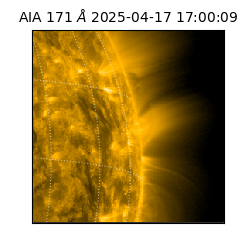 saia - 2025-04-17T17:00:09.342000