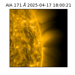 saia - 2025-04-17T18:00:21.352000