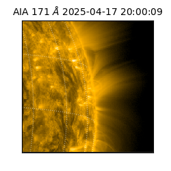 saia - 2025-04-17T20:00:09.350000