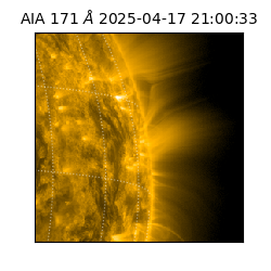 saia - 2025-04-17T21:00:33.349000