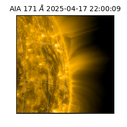 saia - 2025-04-17T22:00:09.350000