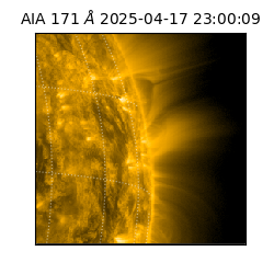 saia - 2025-04-17T23:00:09.350000