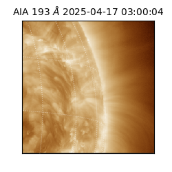 saia - 2025-04-17T03:00:04.835000