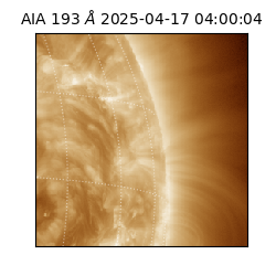 saia - 2025-04-17T04:00:04.843000