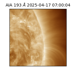 saia - 2025-04-17T07:00:04.843000