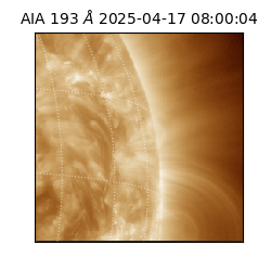 saia - 2025-04-17T08:00:04.843000