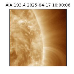 saia - 2025-04-17T10:00:06.179000