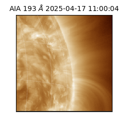 saia - 2025-04-17T11:00:04.843000