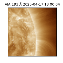 saia - 2025-04-17T13:00:04.843000