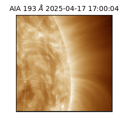 saia - 2025-04-17T17:00:04.835000