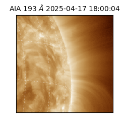 saia - 2025-04-17T18:00:04.842000