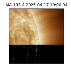 saia - 2025-04-17T19:00:04.835000