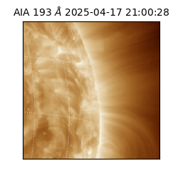 saia - 2025-04-17T21:00:28.843000