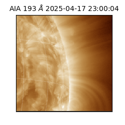 saia - 2025-04-17T23:00:04.843000