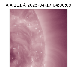 saia - 2025-04-17T04:00:09.626000