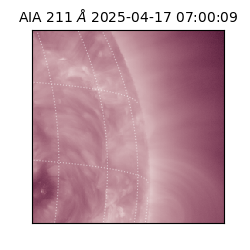 saia - 2025-04-17T07:00:09.630000
