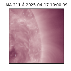 saia - 2025-04-17T10:00:09.618000