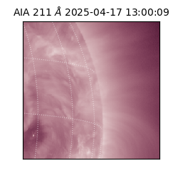 saia - 2025-04-17T13:00:09.625000