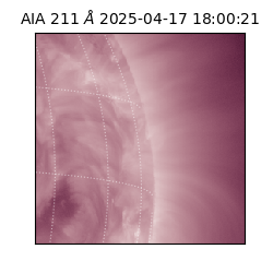 saia - 2025-04-17T18:00:21.634000