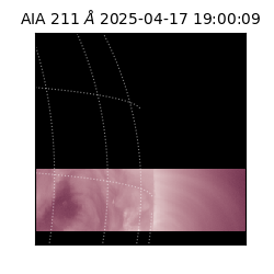 saia - 2025-04-17T19:00:09.618000