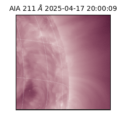 saia - 2025-04-17T20:00:09.626000