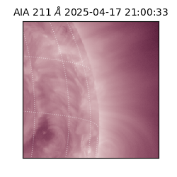 saia - 2025-04-17T21:00:33.630000