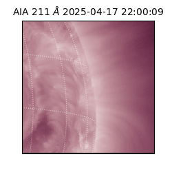 saia - 2025-04-17T22:00:09.625000