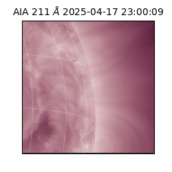 saia - 2025-04-17T23:00:09.625000