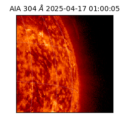 saia - 2025-04-17T01:00:05.125000