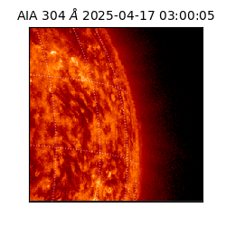 saia - 2025-04-17T03:00:05.130000