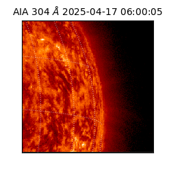 saia - 2025-04-17T06:00:05.130000