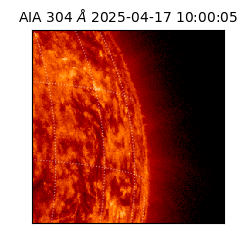 saia - 2025-04-17T10:00:05.130000