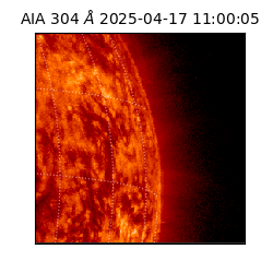 saia - 2025-04-17T11:00:05.122000