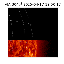 saia - 2025-04-17T19:00:17.124000