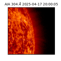 saia - 2025-04-17T20:00:05.134000