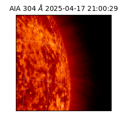 saia - 2025-04-17T21:00:29.130000